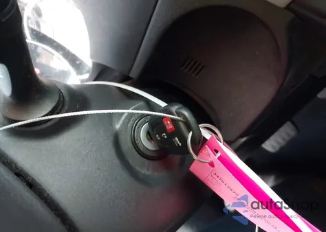 2016 Toyota Corolla Le from USA, damaged, VIN 5YFBURHE8GP559619